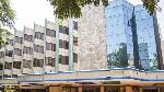 Hotel Mayura